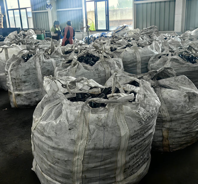 嘉峪关市冷拉圆钢无缝钢管切割 - 推荐