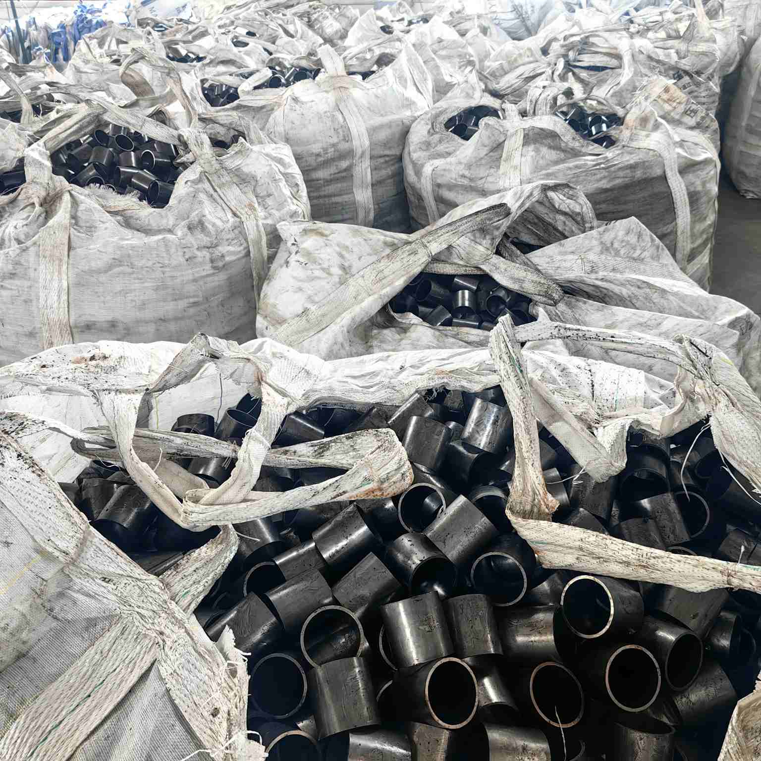嘉峪关市无缝钢管精密管 - 价格