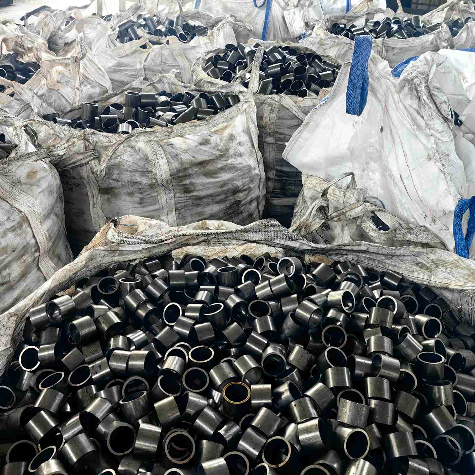 嘉峪关市精密管无缝管零切 - 排名